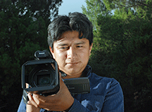 lopez_pd_11.gif