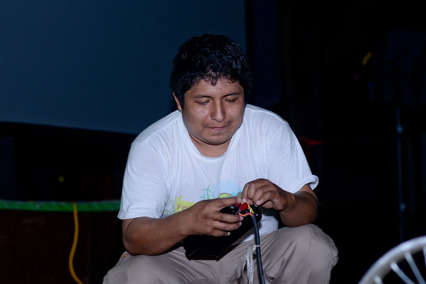 DSC_98442014.jpg