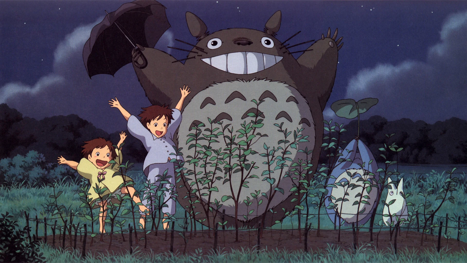 Totoro1.jpg