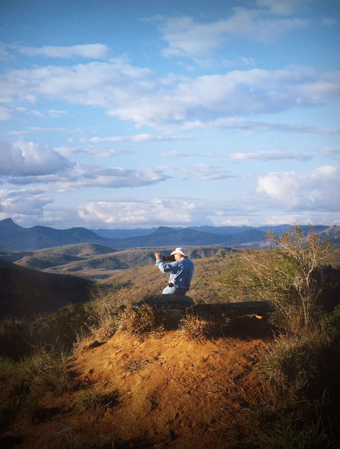 LE-SEL-DE-LA-TERRE__c_WimWenders_01.jpg
