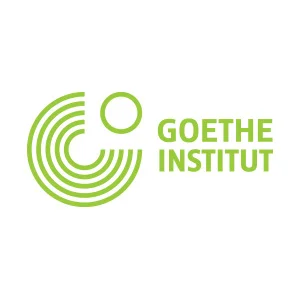 Goethe.jpg