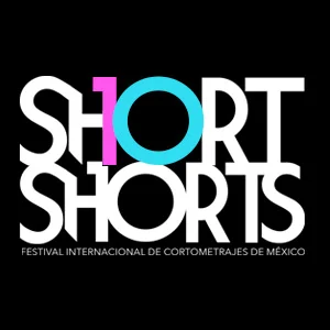   http://shortsmexico.com/  