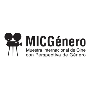   http://micgenero.com/  