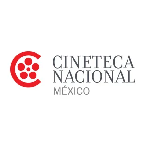 Cineteca.jpg