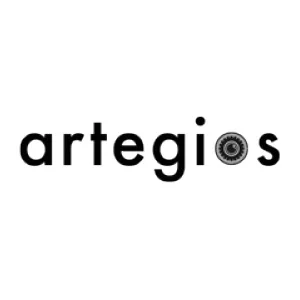   http://artegios.com/  