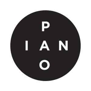   http://www.somospiano.com/  