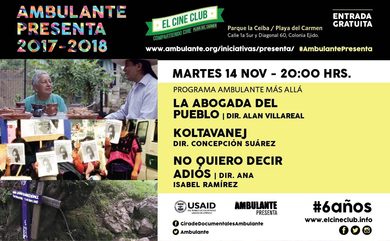 01_Ambulante_Más_Allá.jpg