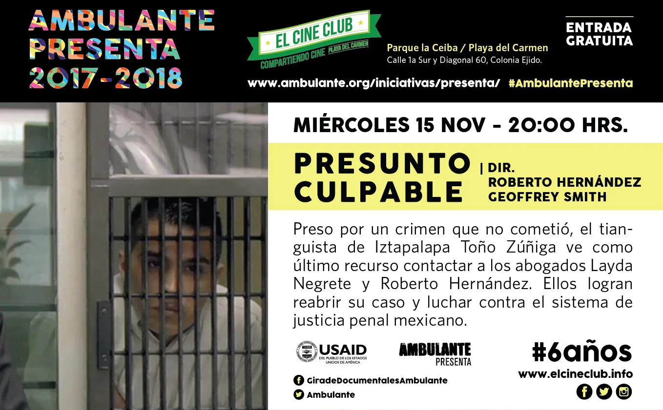 02_Presunto_Culpable.jpg
