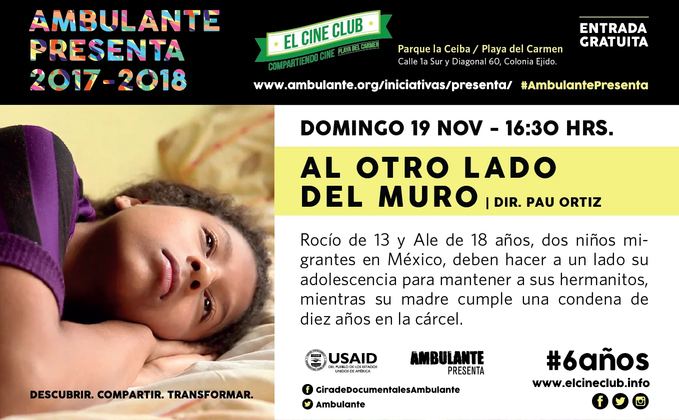 05_Al_otro_lado_del_muro.jpg