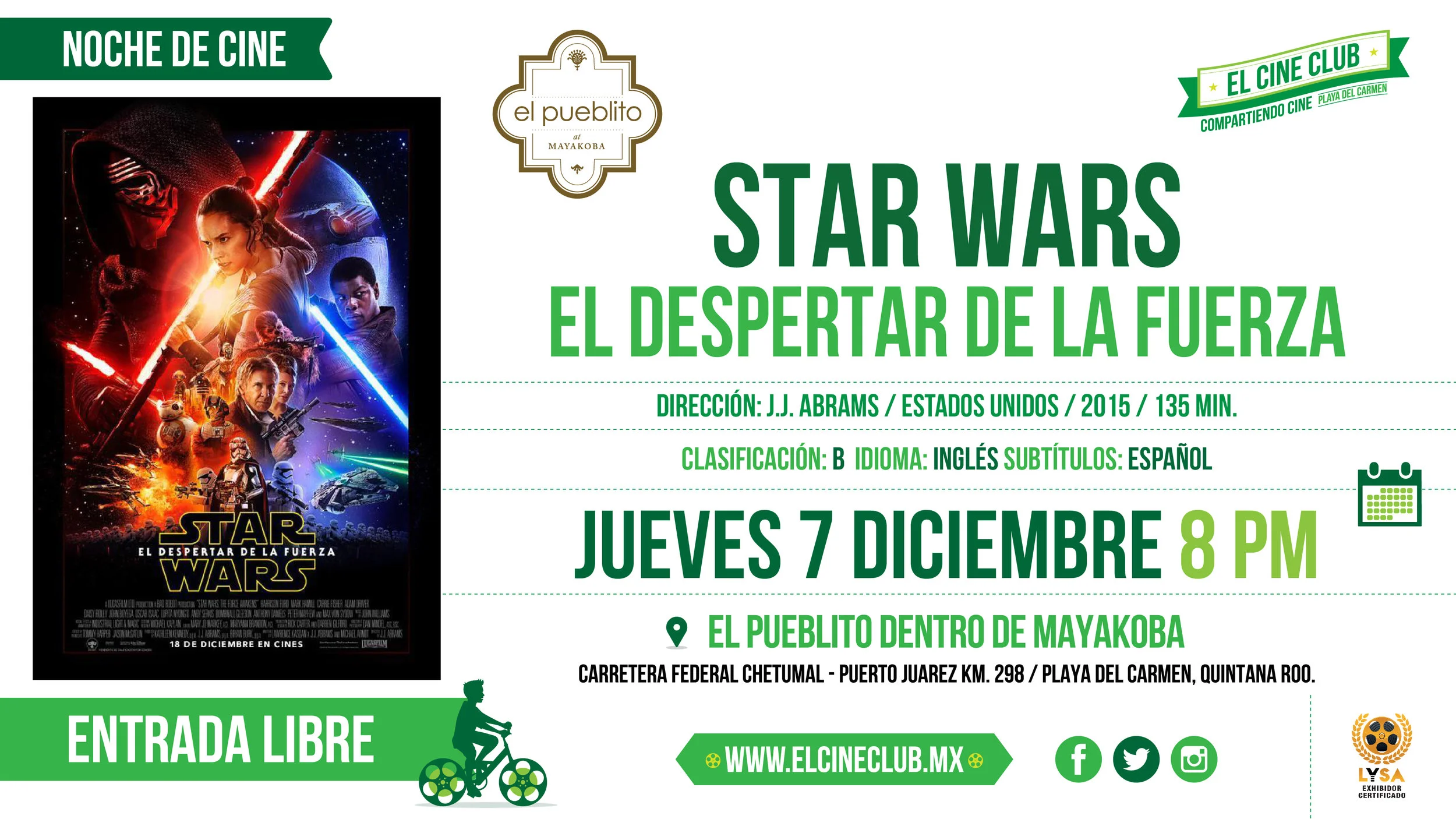 Star_Wars_Pueblito-49.jpg