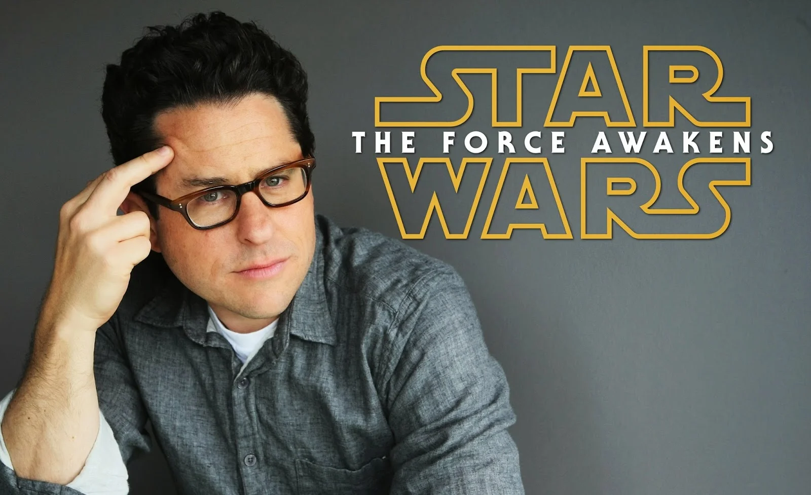 jj-abrams1.jpg