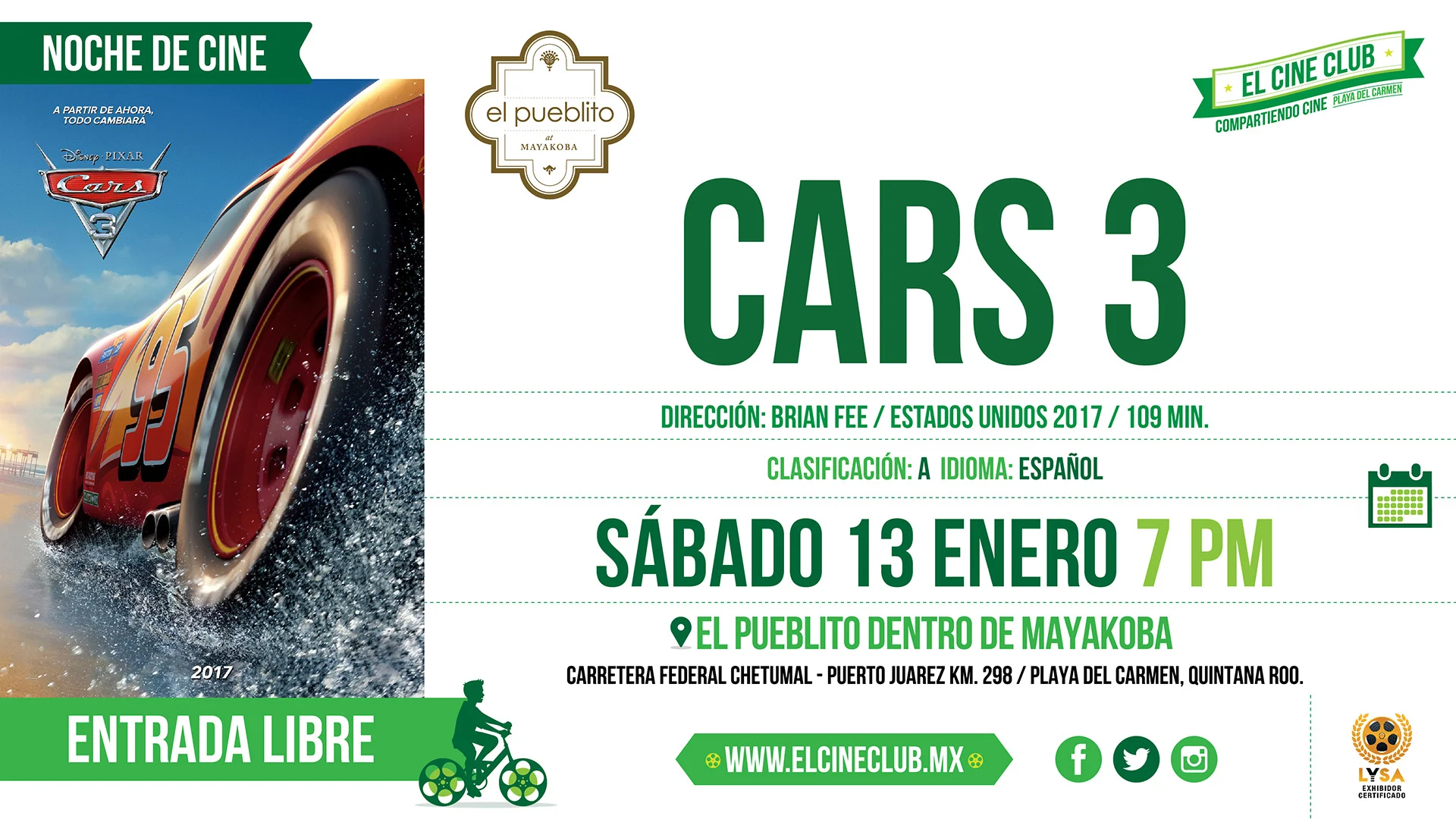 Cars_3_Pueblito-59.jpg