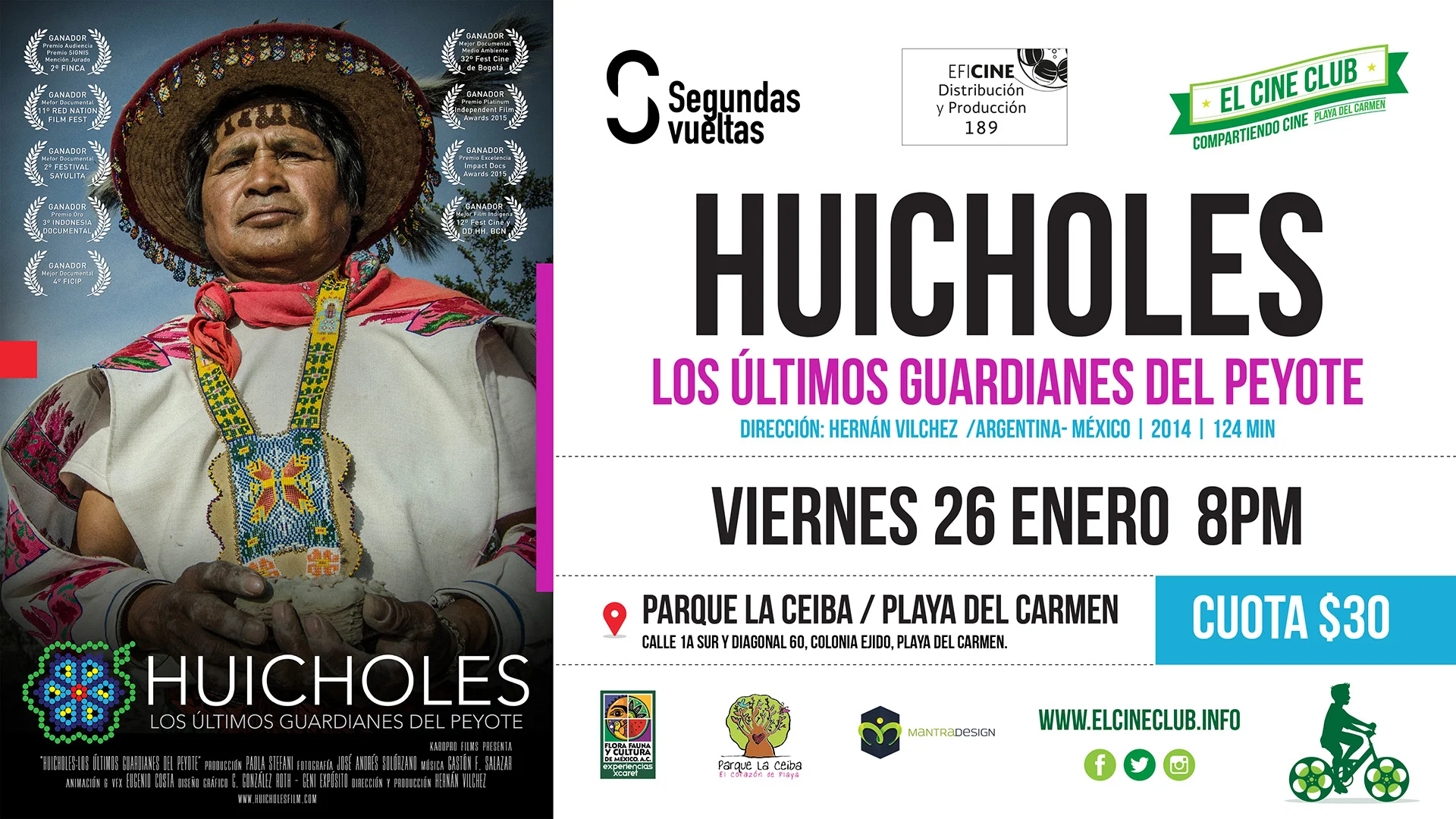 Huicholes_Segundas_Vueltas-09.jpg