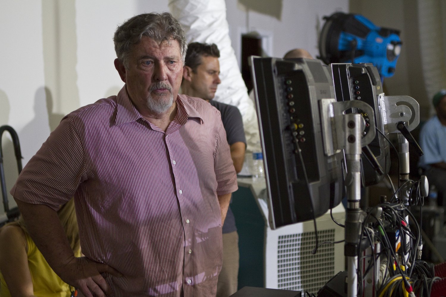 walter-hill.jpg