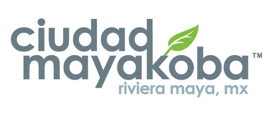 Ciudad_Mayakoba.jpg