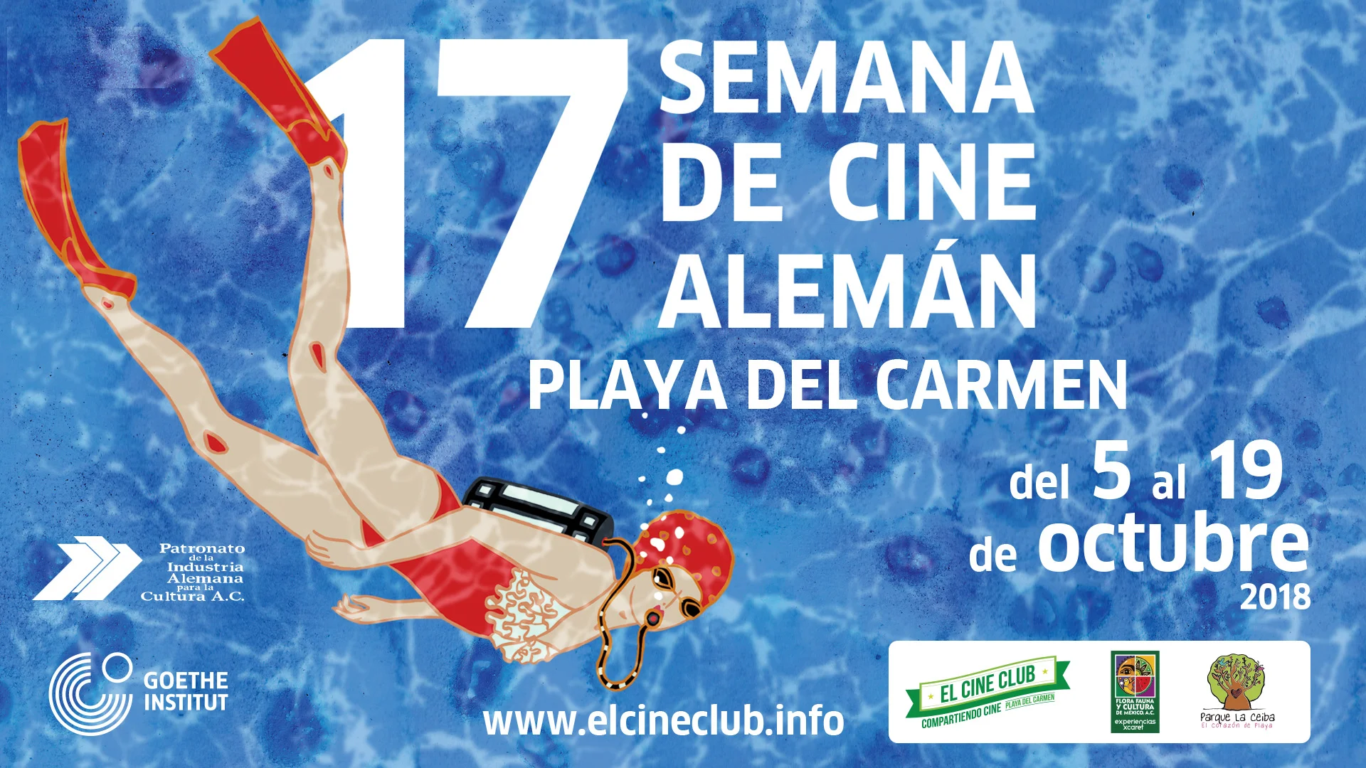 17_Semana_1920.jpg