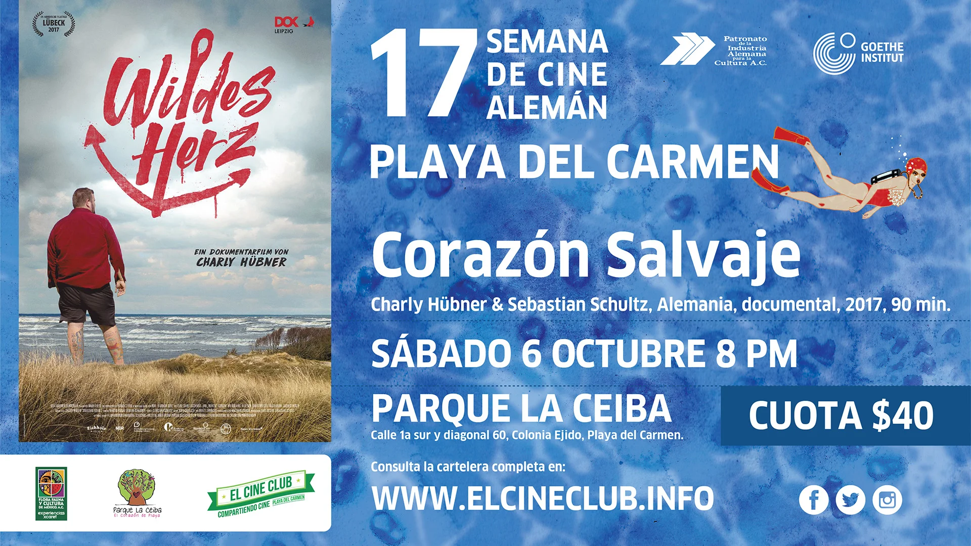 Flyers_17_Cine_Aleman-02.jpg