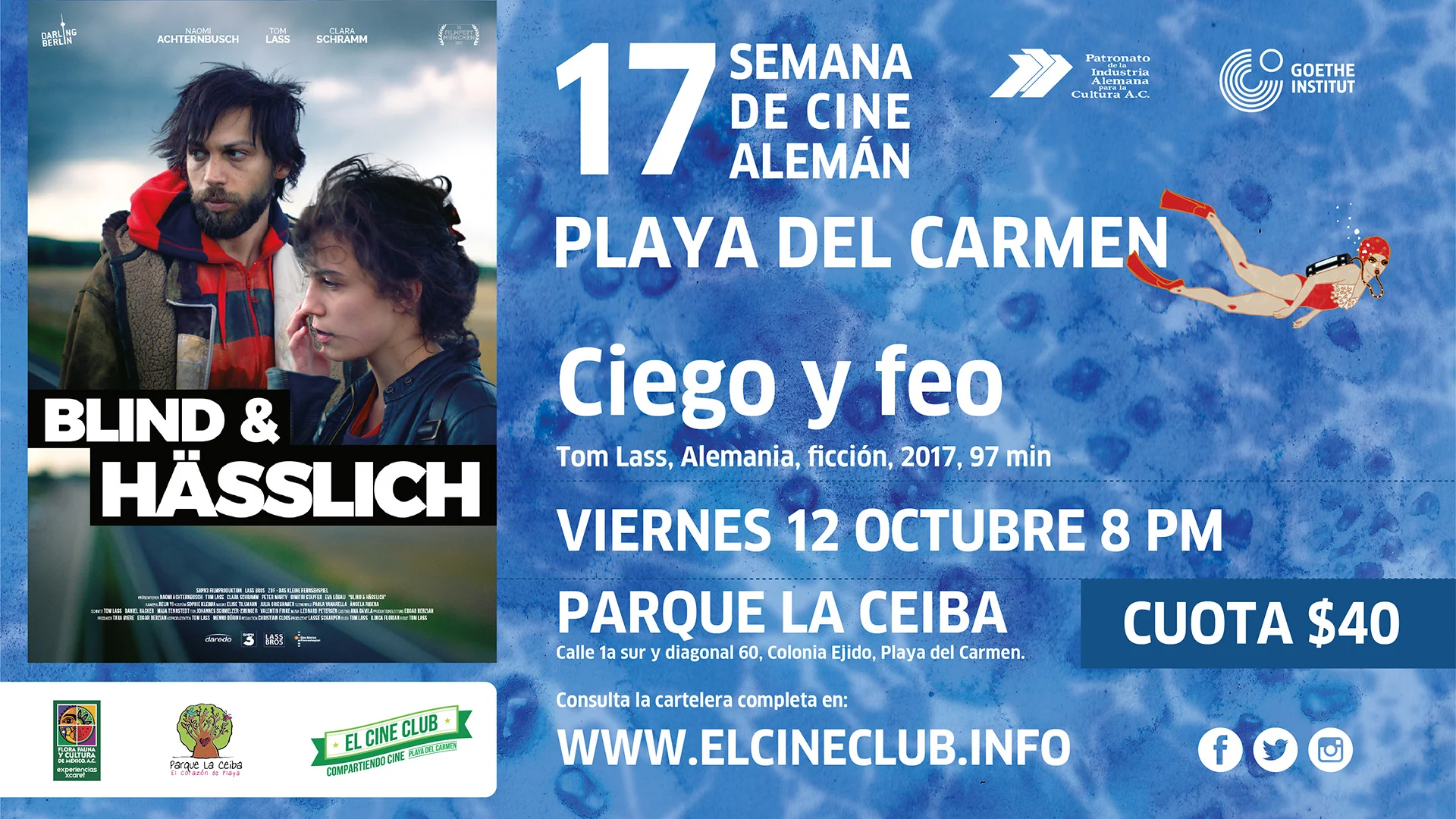 Flyers_17_Cine_Aleman-05.jpg