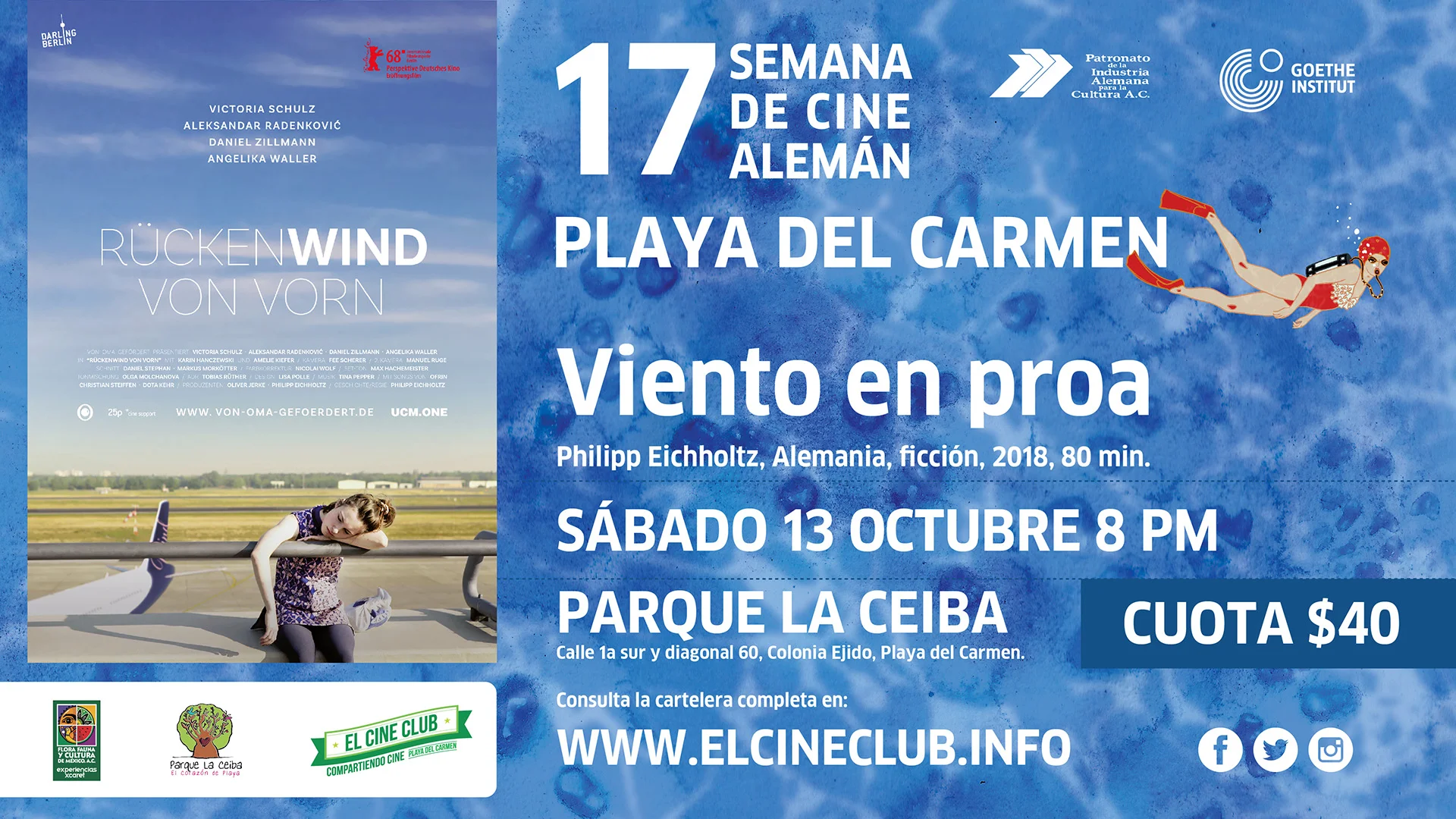 Flyers_17_Cine_Aleman-06.jpg