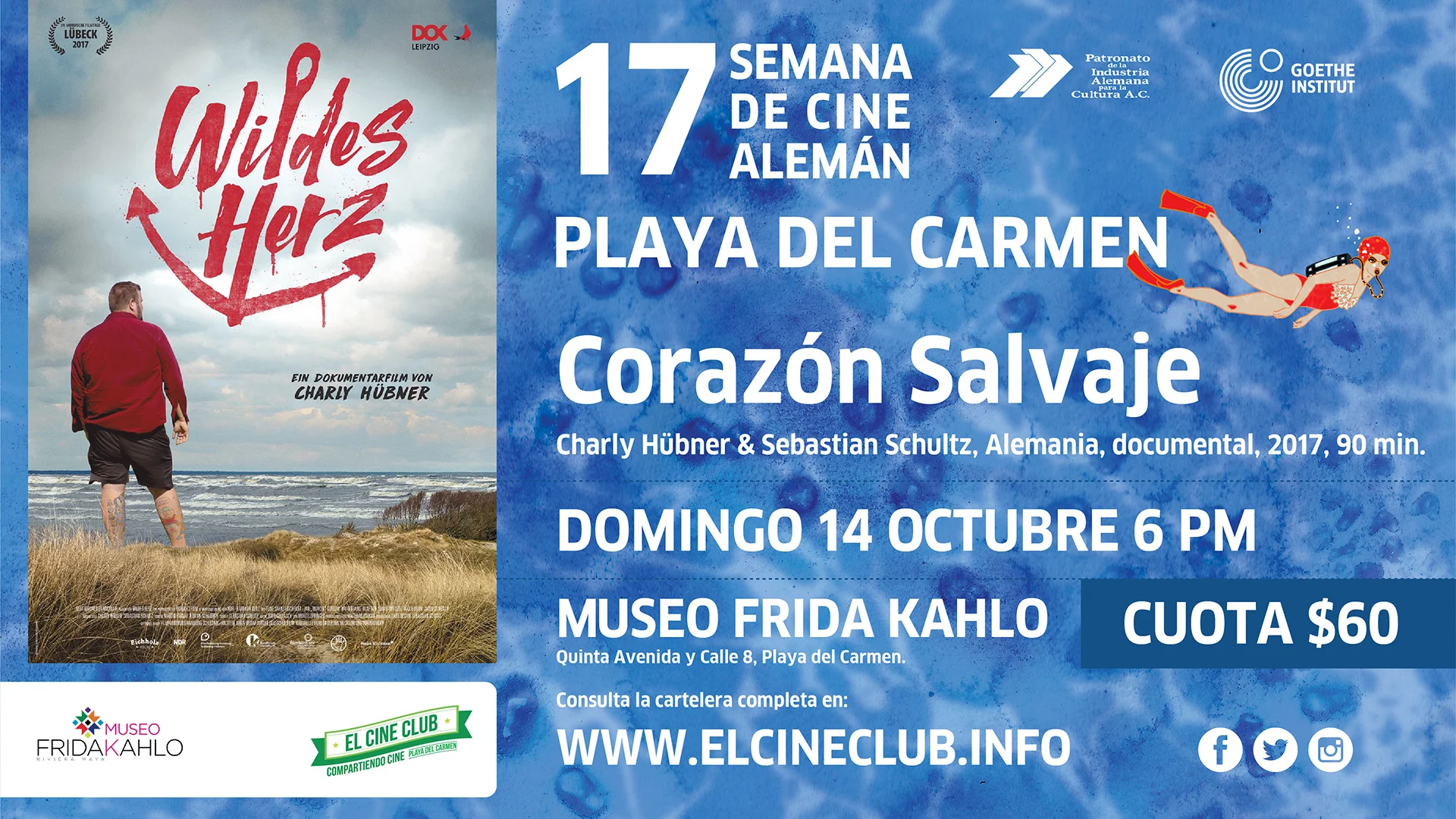 Flyers_17_Cine_Aleman-11.jpg