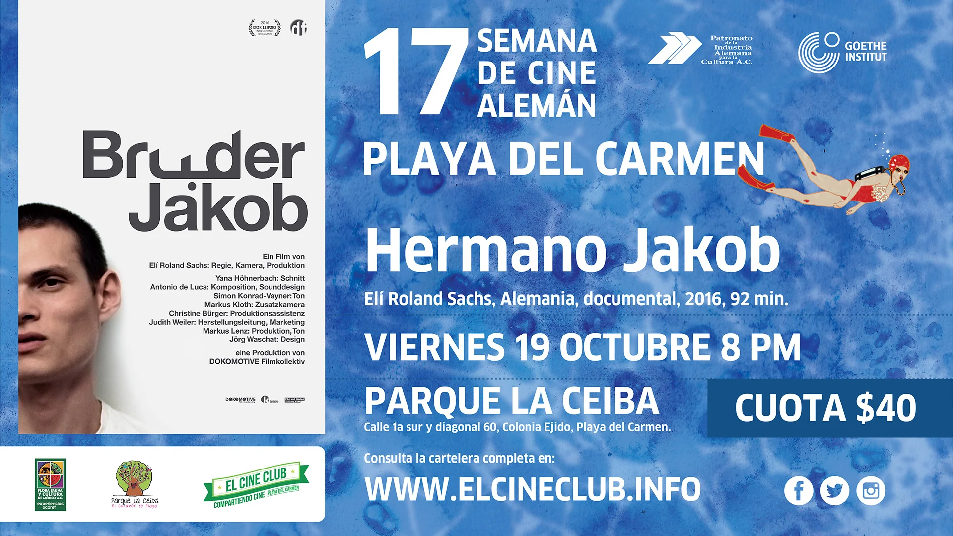 Flyers_17_Cine_Aleman-10.jpg