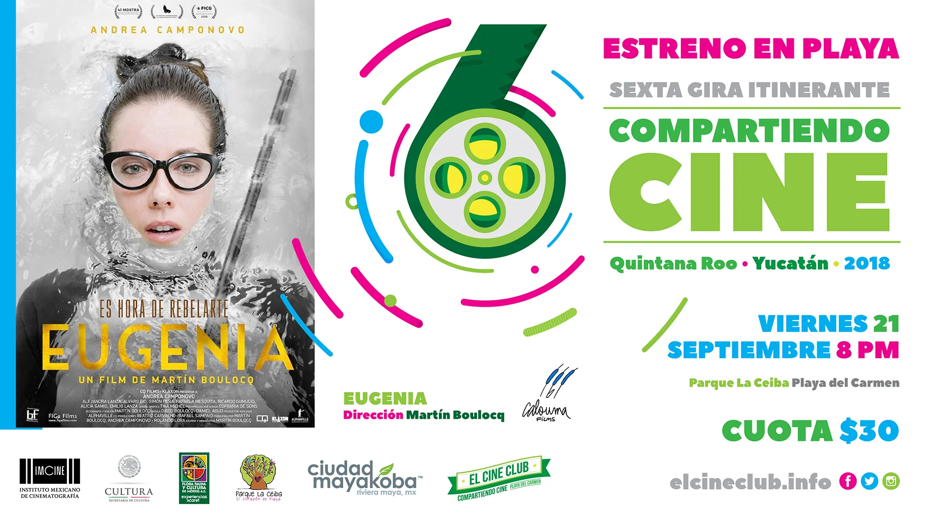 Eugenia_PLC-25.jpg