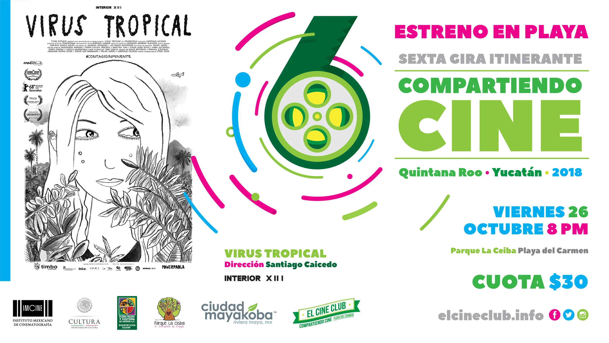 Virus_Tropical_PLC-29.jpg