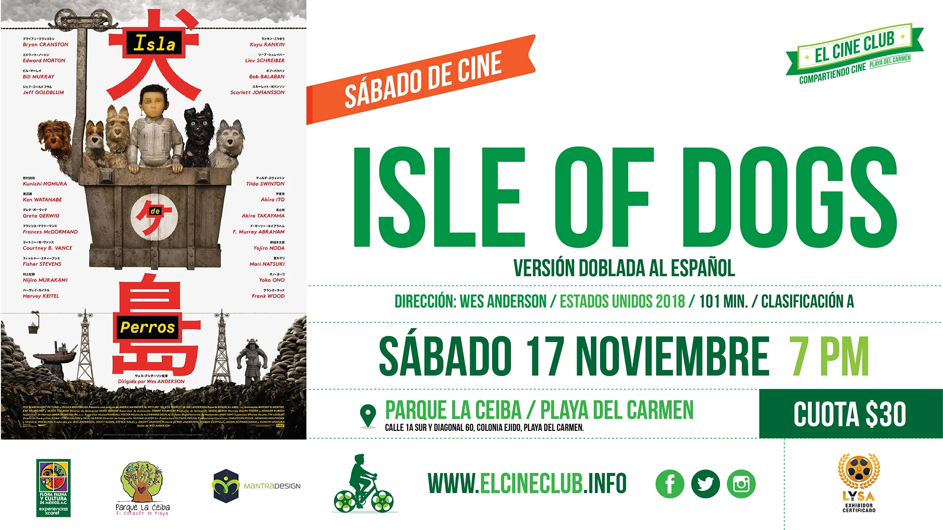 Isla_Perros_Nov-63.jpg