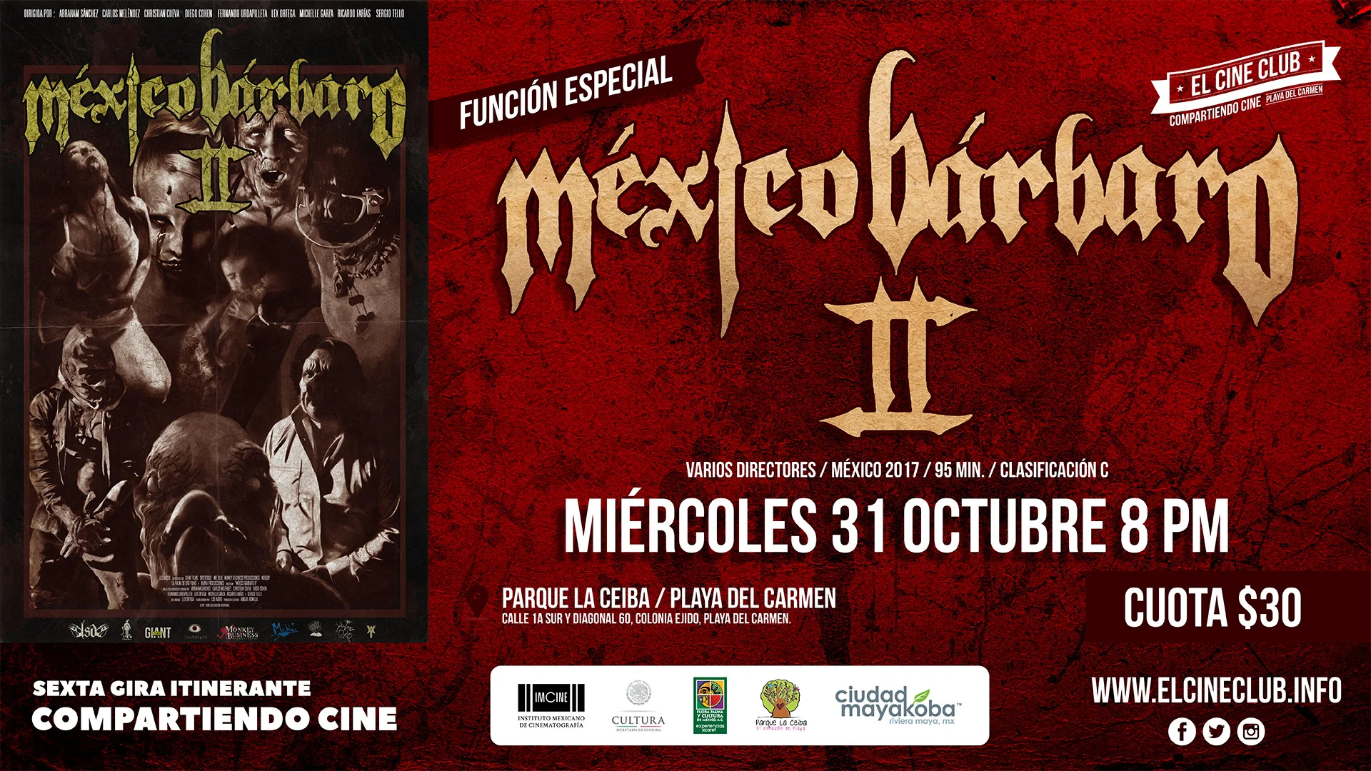 México_Bárbaro_PLC.jpg