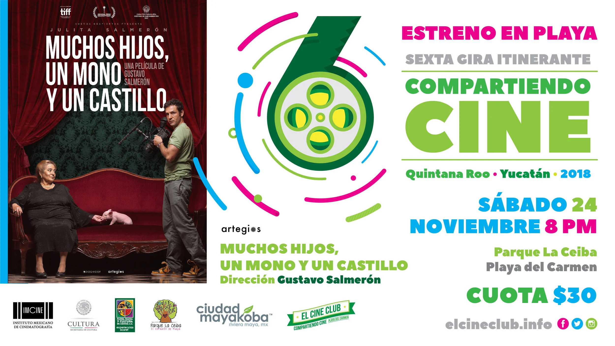 Muchos_Hijos_mono_castillo_PLC-45.jpg