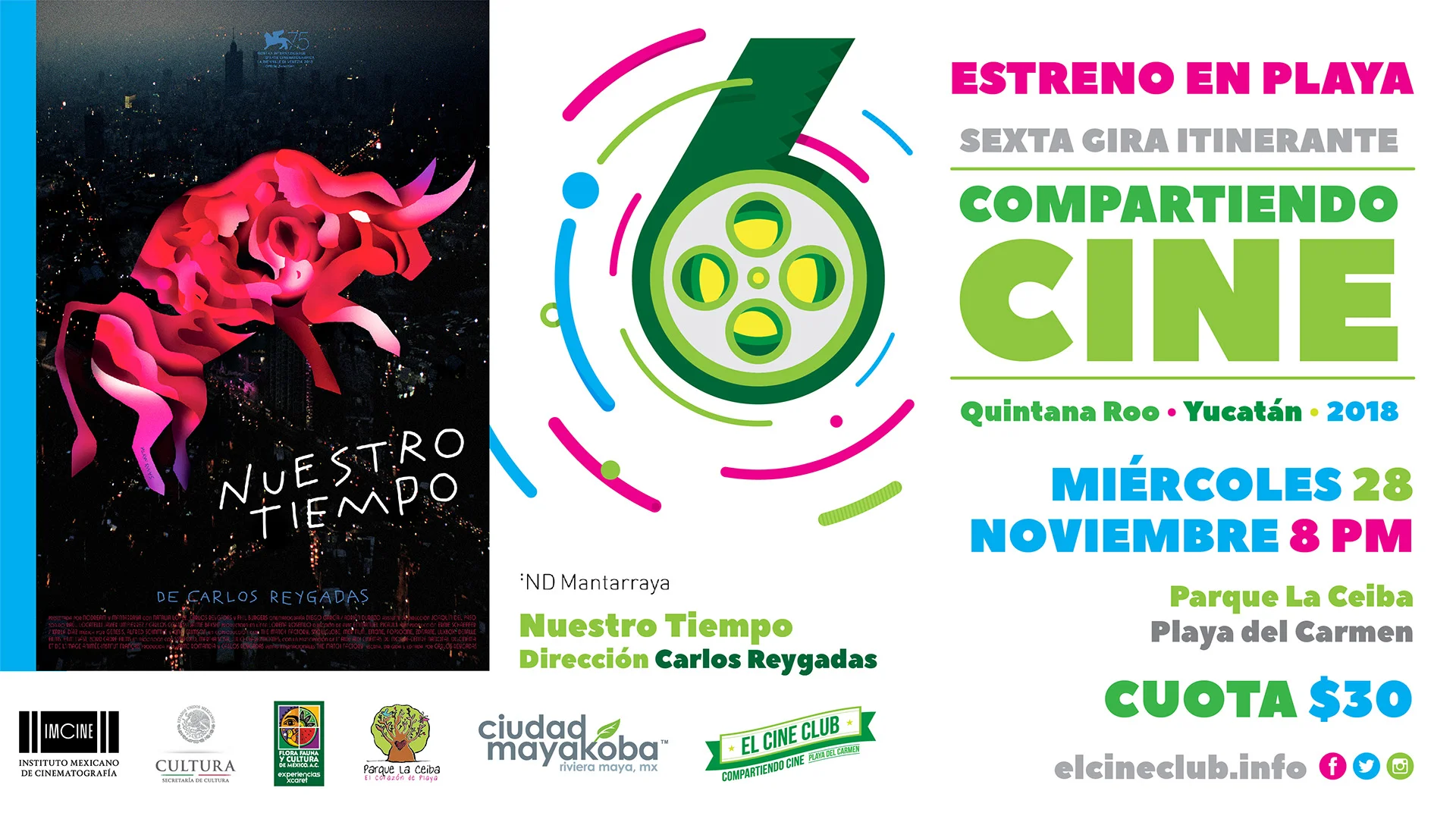 Nuestro_Tiempo_PLC-47.jpg