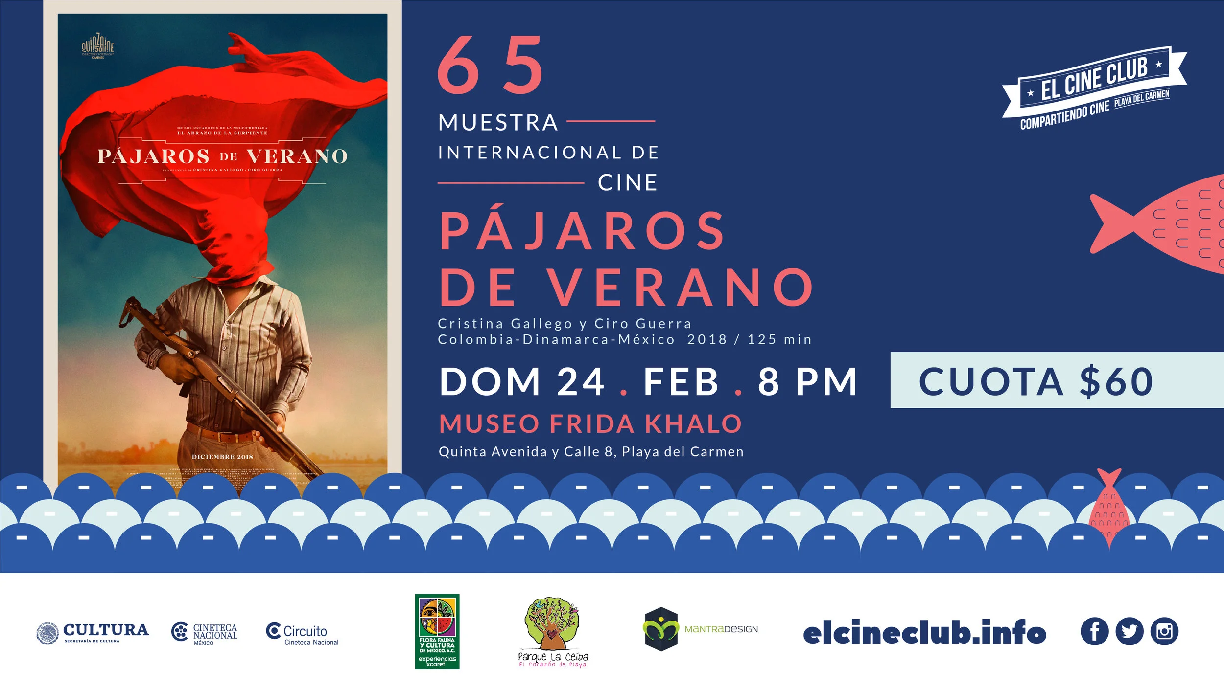 Flyers_65_Muestra_Playa_14_Pajaros_Verano_Playa_02.jpg