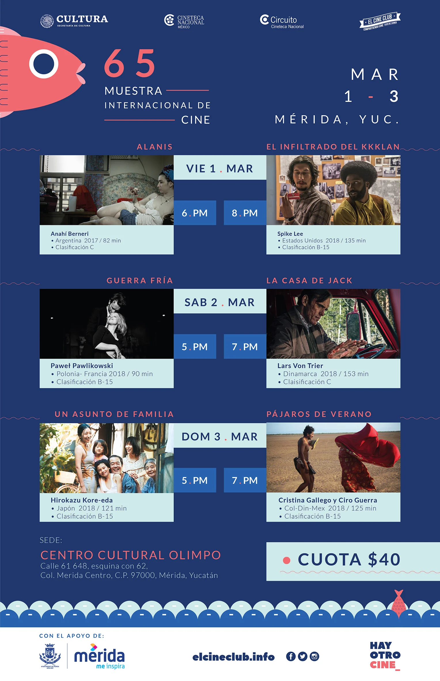 65MIC_Cartelera_Merida_Web.jpg