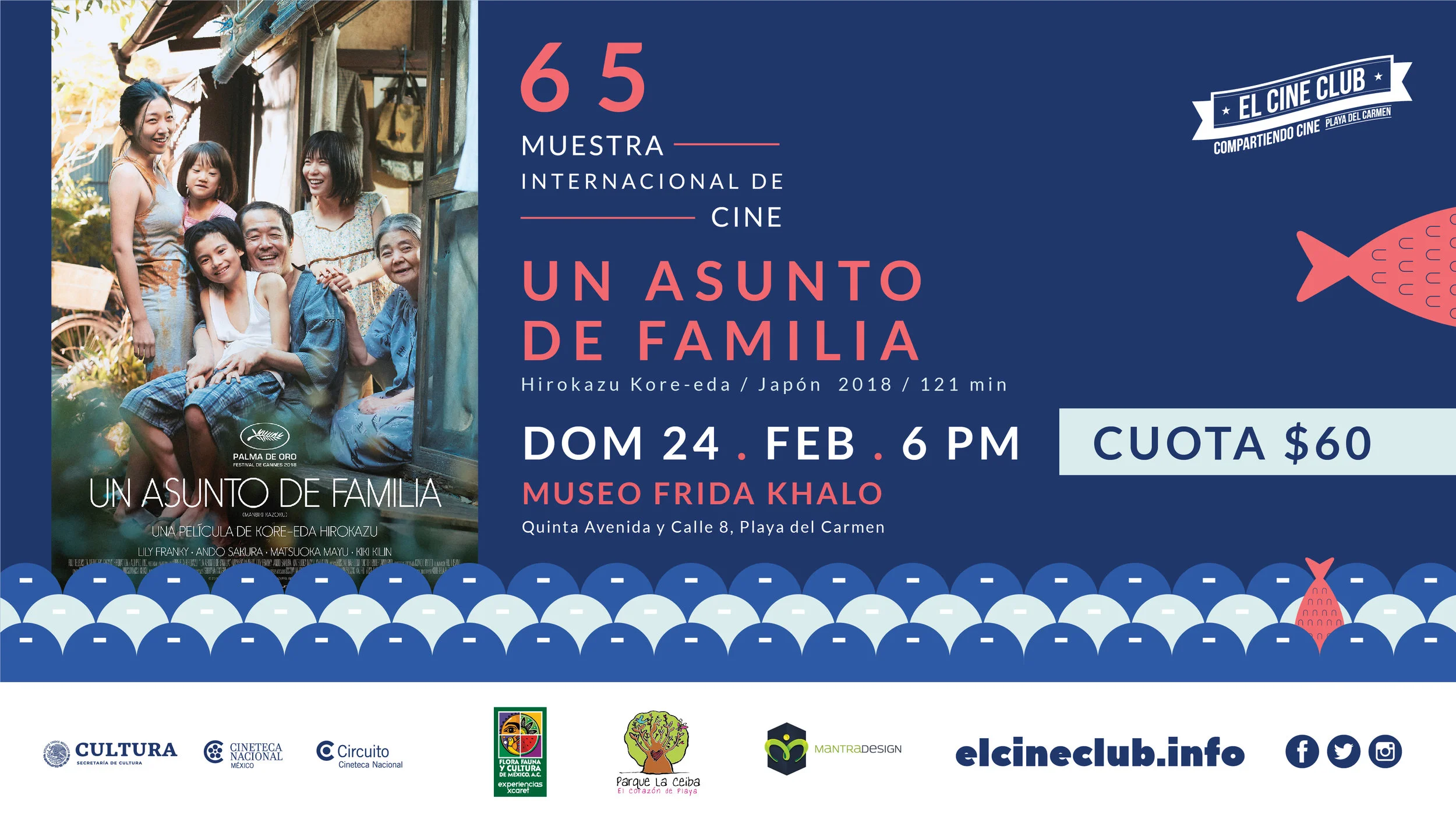 Flyers_65_Muestra_Playa_13_Asunto_Familia_Playa_02.jpg