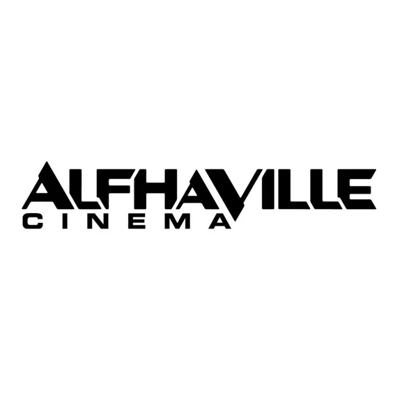   https://www.facebook.com/alfhaville/  