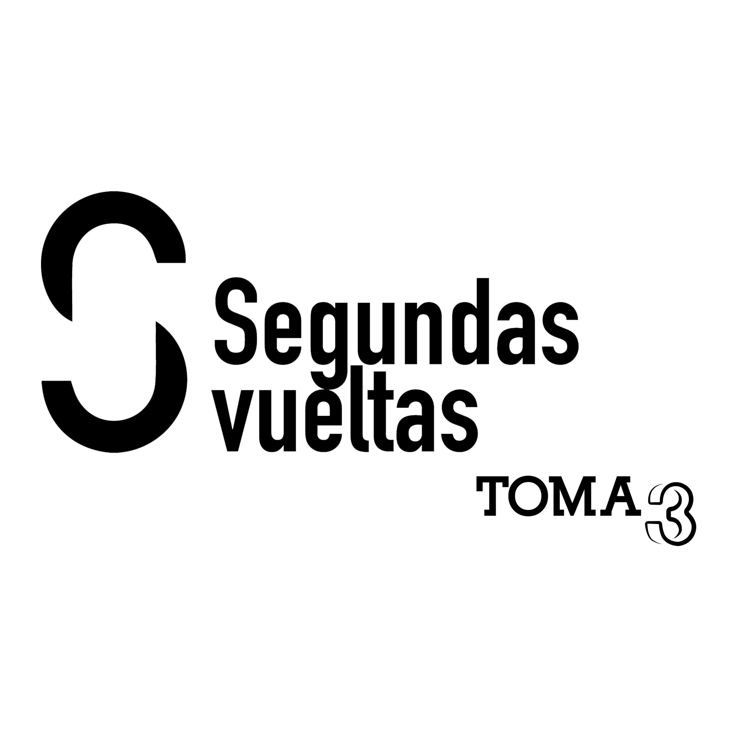   http://segundasvueltas.mx/  
