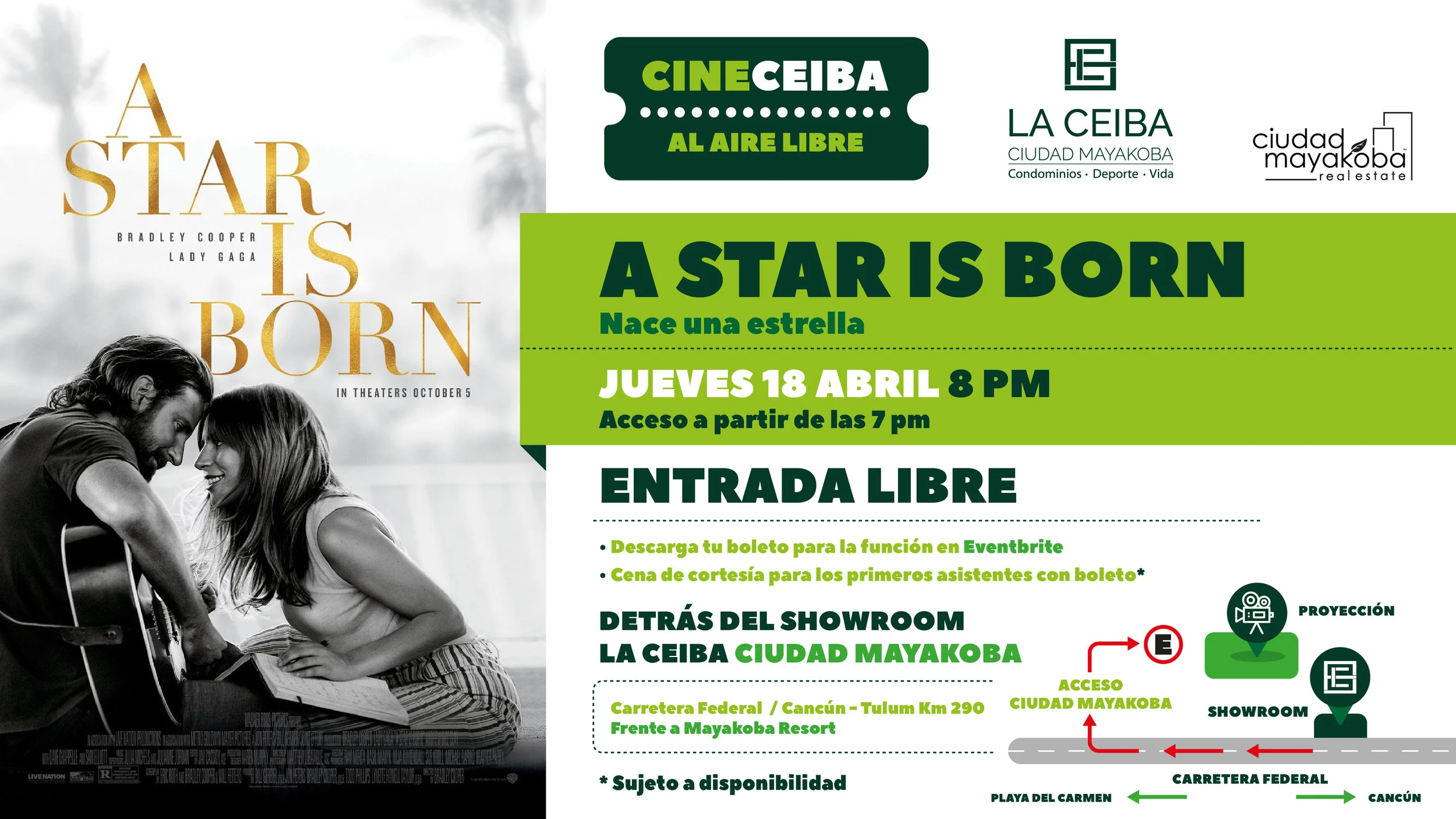 Nace_Estrella_Cine_Ceiba_Horizontal.jpg