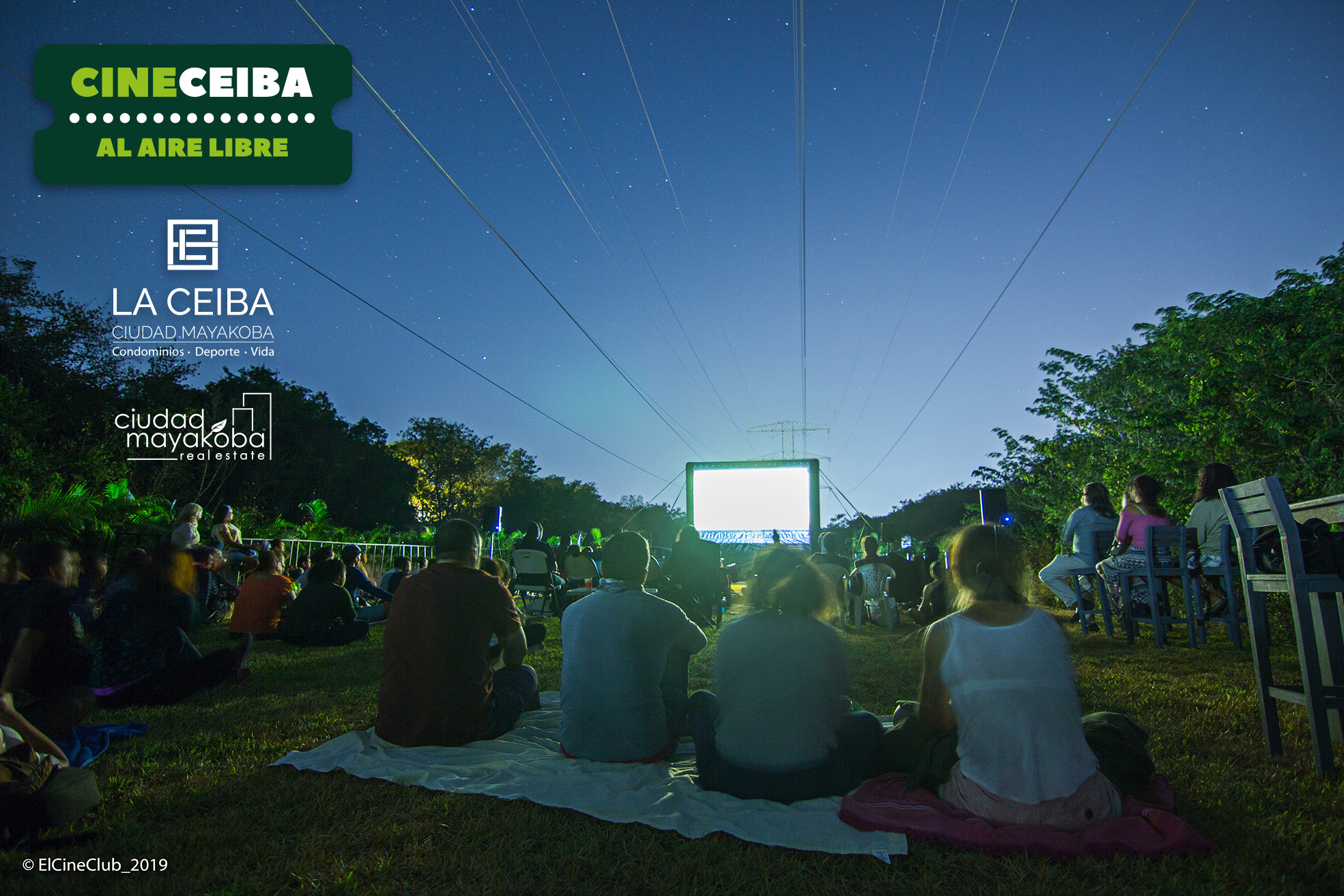 Cine_Ceiba.jpg