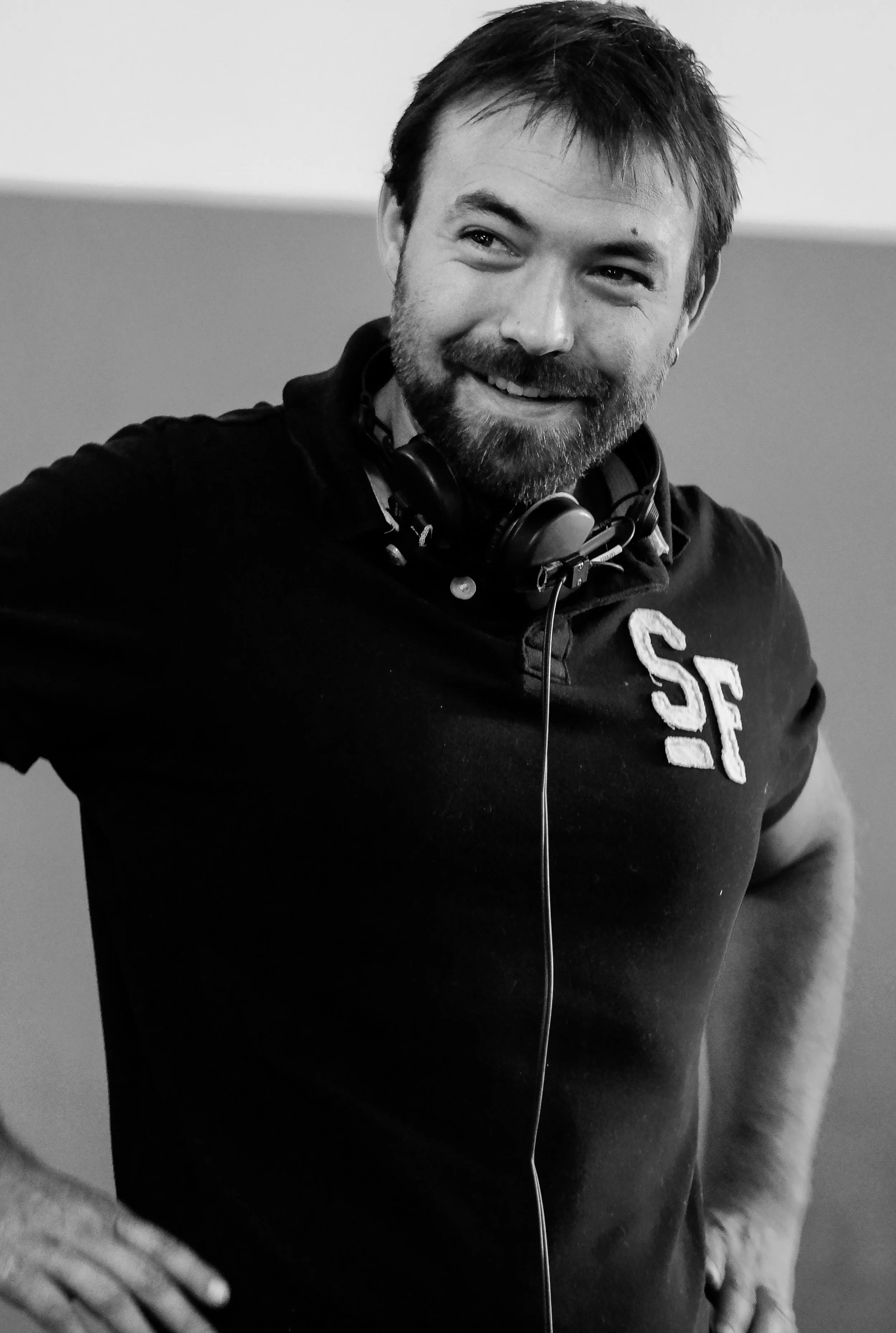 hubert-charuel.jpg