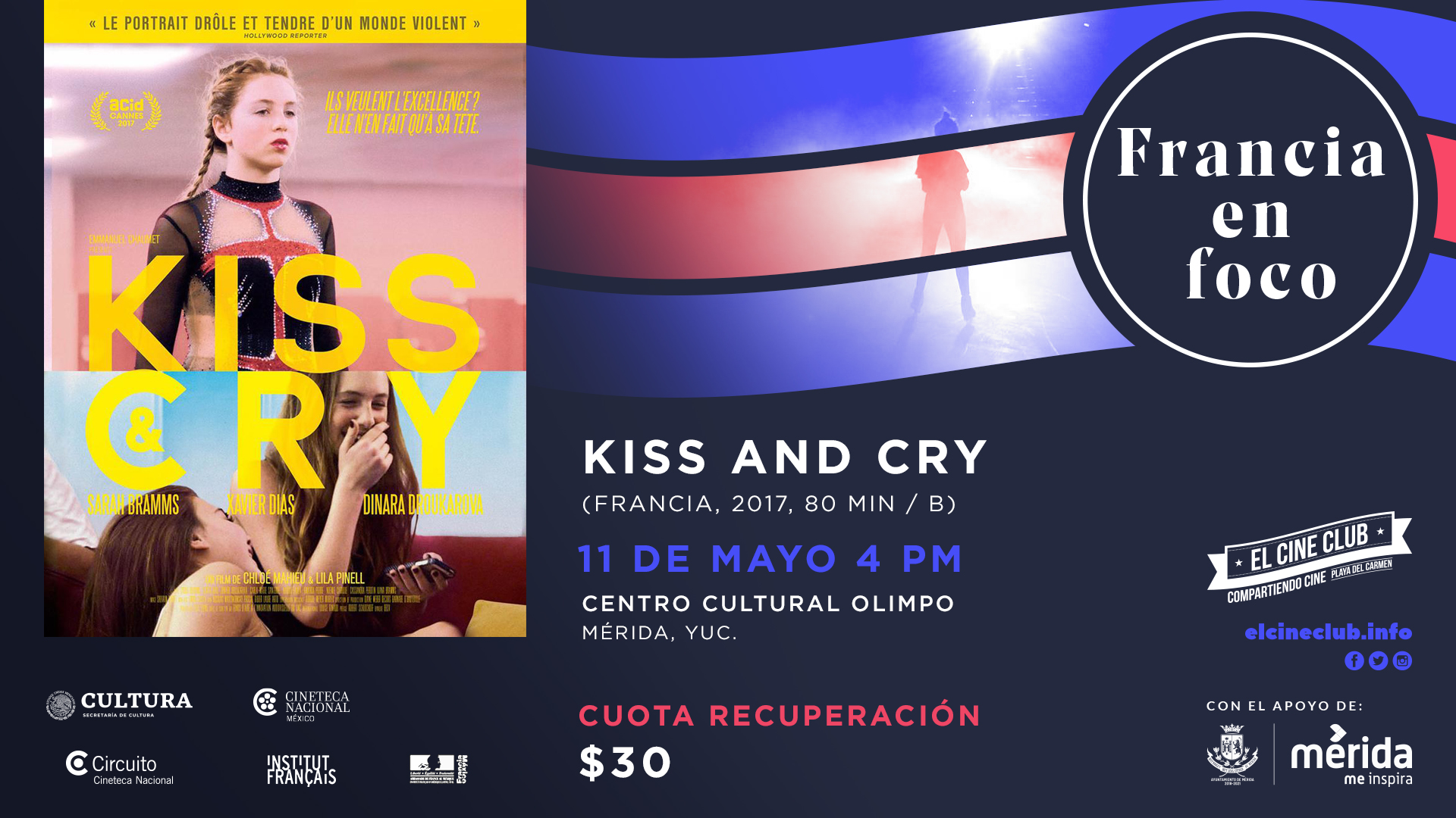 03_kiss_cry.jpg
