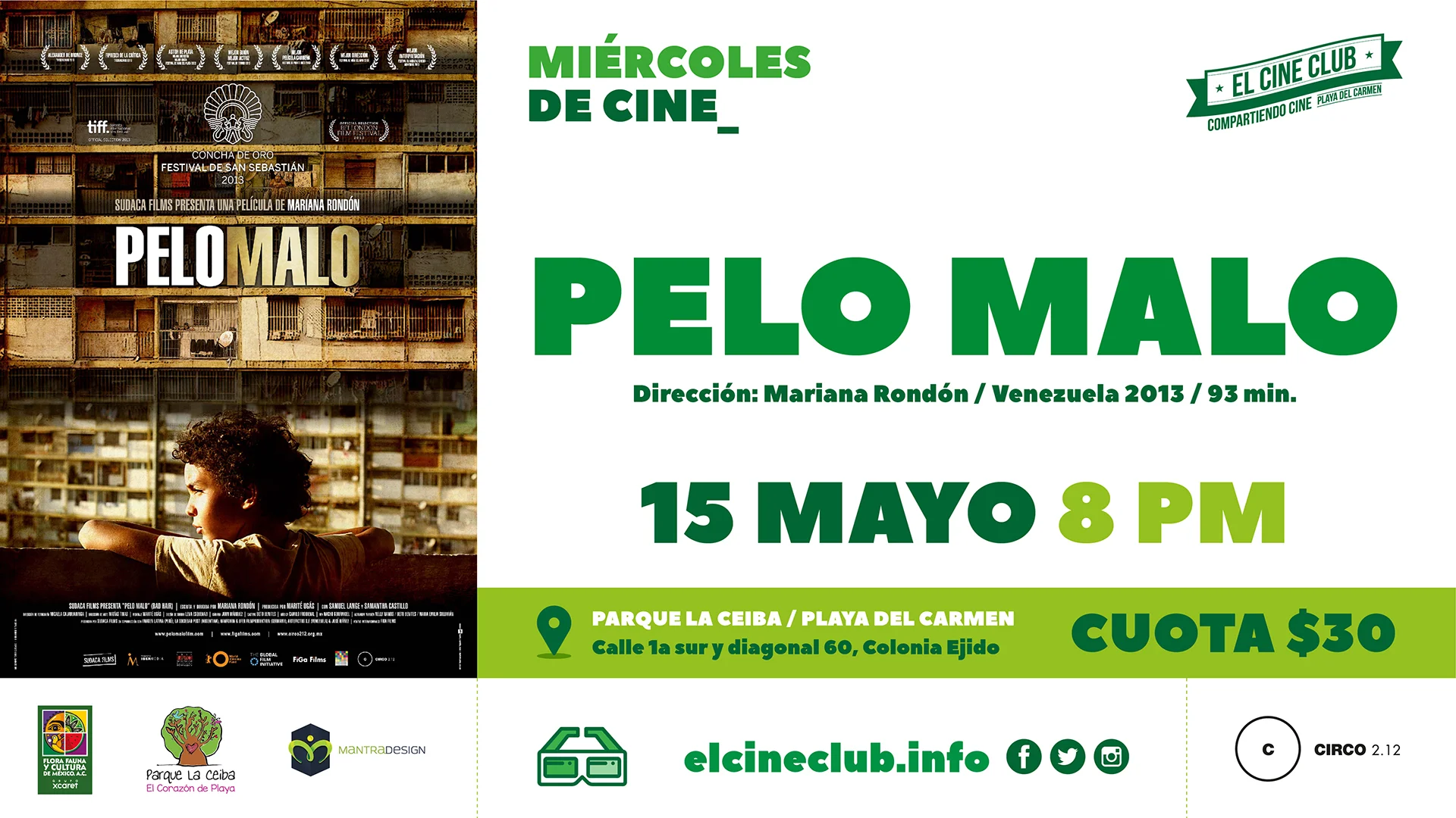 Pelo_Malo_2019_Mesa de trabajo 1 copy 18.jpg