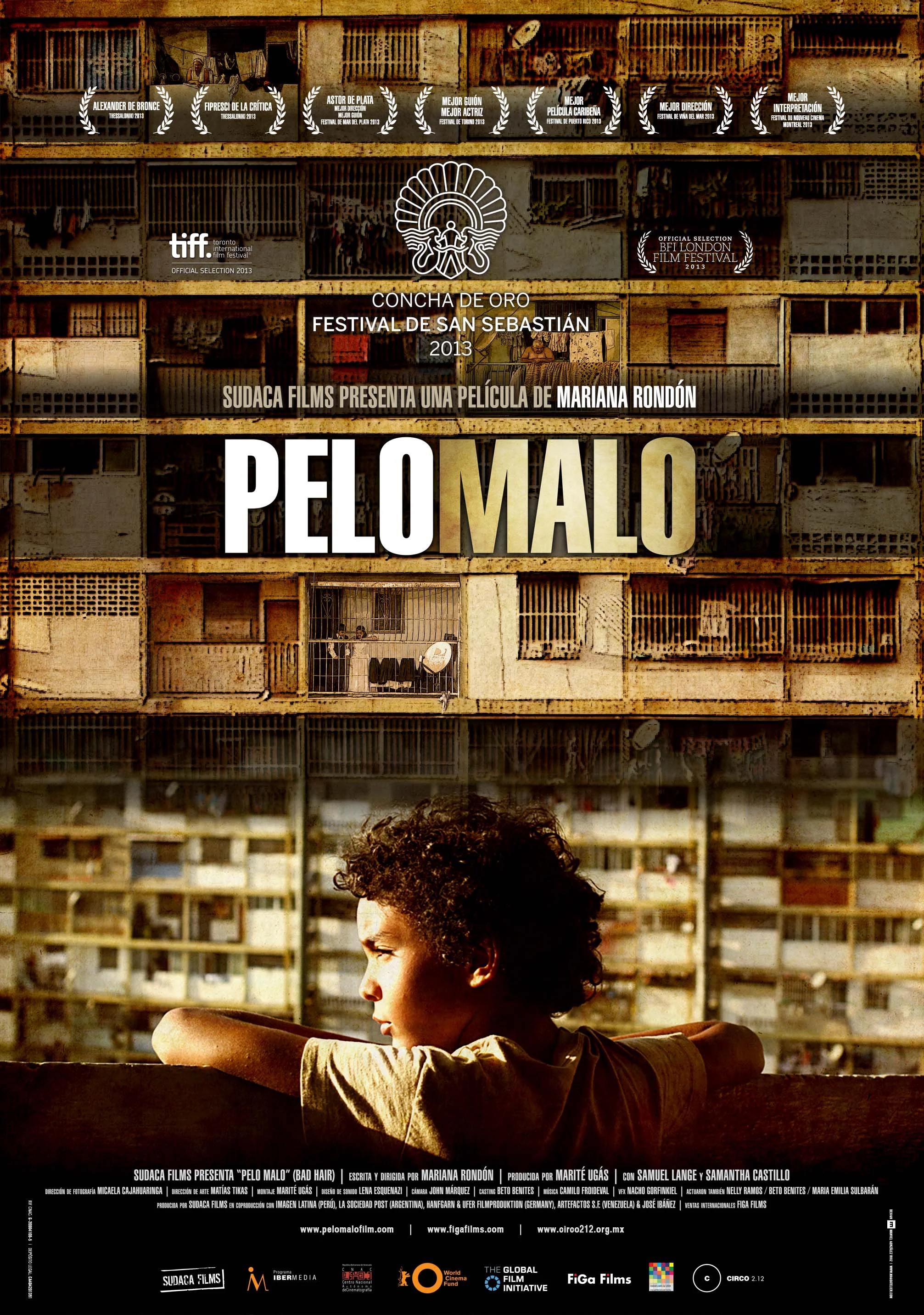 AFICHE pelomalo 2014(BAJA).jpg