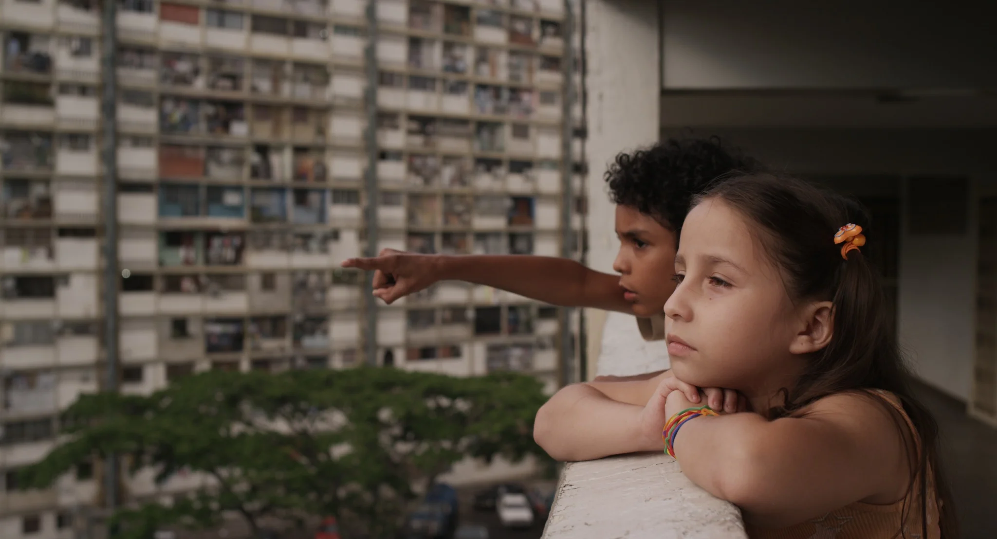 PELOMALO-NiÃ±a 2.jpg