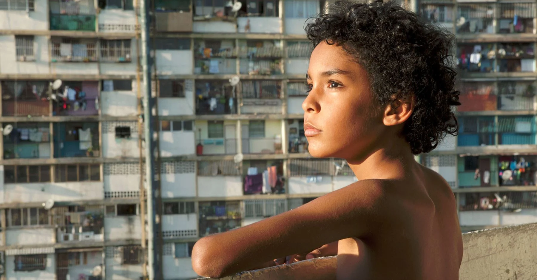 PELO MALO