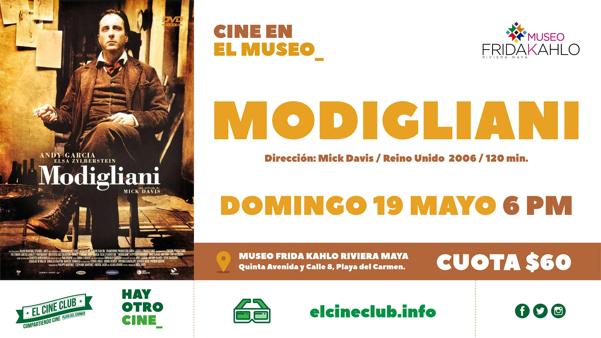 Modigliani_MFK_Mesa de trabajo 1 copia copy 6.jpg