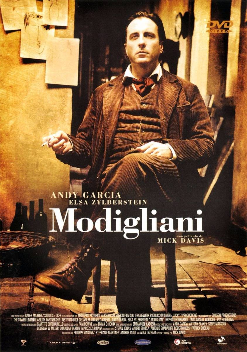 modigliani-andy-garcia-arte-pintura-dvd-D_NQ_NP_650210-MLA25865802617_082017-F.jpg