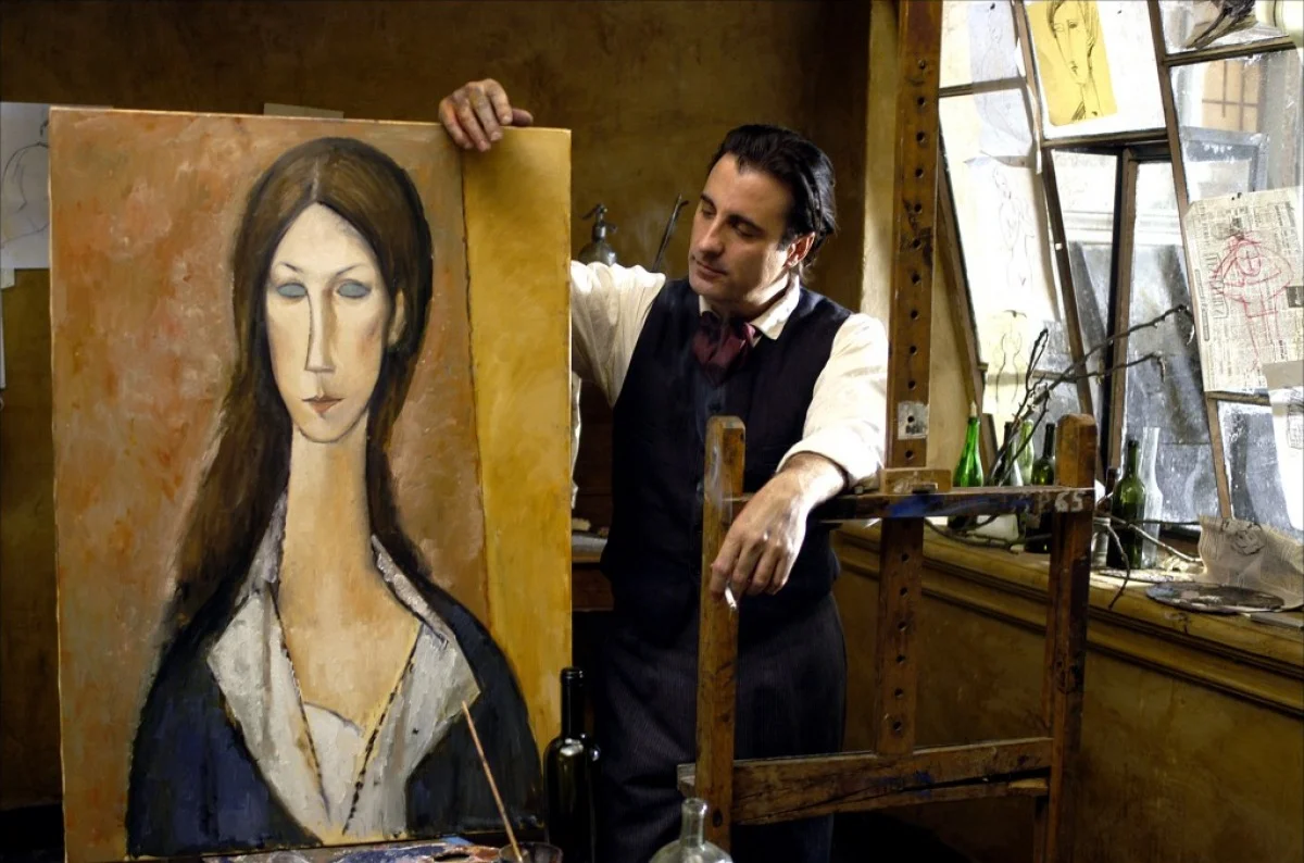 modigliani-andy-garcia-marzo-en-peliculas-michelleuz-blog.jpg