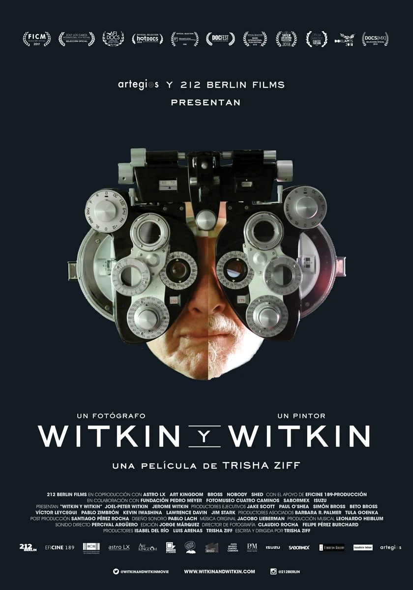WW-FORM-POSTER-OK_logoartegios.jpg