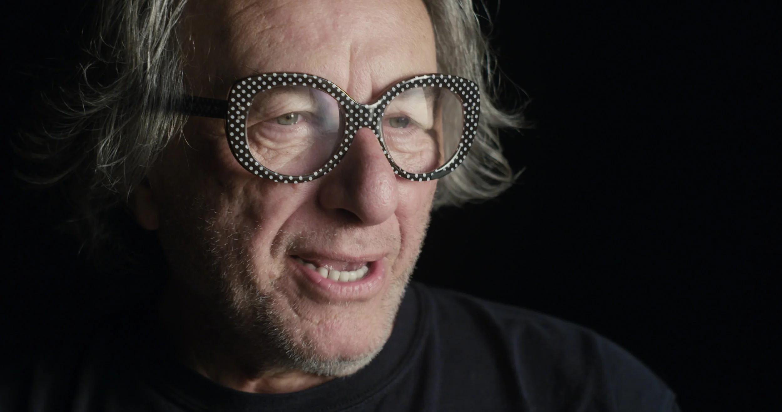 WITKIN 04.jpg
