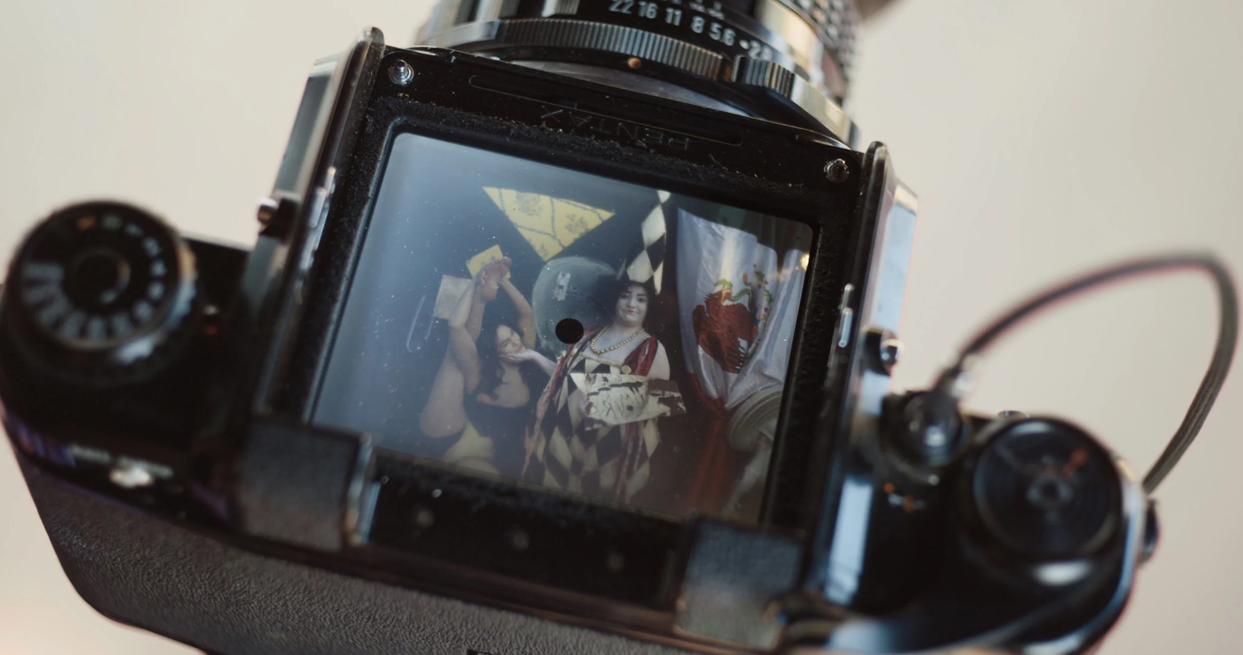 WITKIN 03.jpg